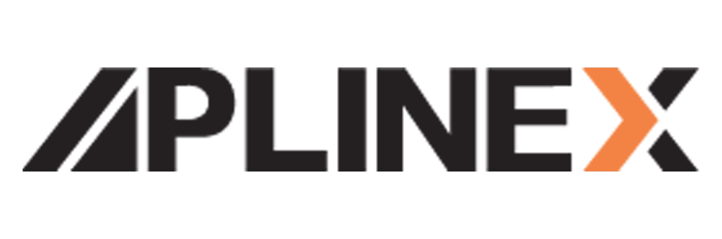 قیمت و خرید محصولات برند اپلینکس APLINEX دوربین مداربسته - فروشگاه محصولات اپلینکس - نمایندگی اصلی شرکت اپلینکس APLINEX