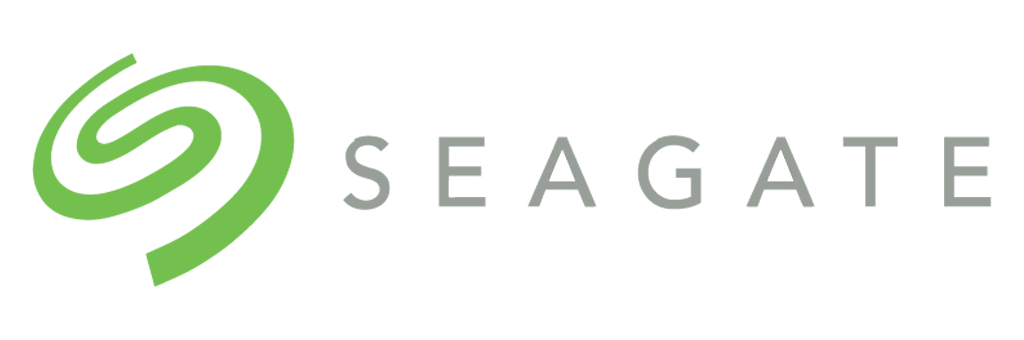 قیمت و خرید محصولات برند سیگیت SEAGATE هارد دیسک - فروشگاه محصولات سیگیت - نمایندگی اصلی شرکت سیگیت SEAGATE