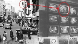 تکامل دوربین مداربسته با سیستم VCR – قیمت و خرید اینترنتی – نمایندگی و فروشگاه آنلاین – اول مبنا