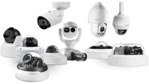 دوربین مداربسته دیجیتال تحت شبکه یا IP – قیمت و خرید اینترنتی – نمایندگی و فروشگاه آنلاین – اول مبنا