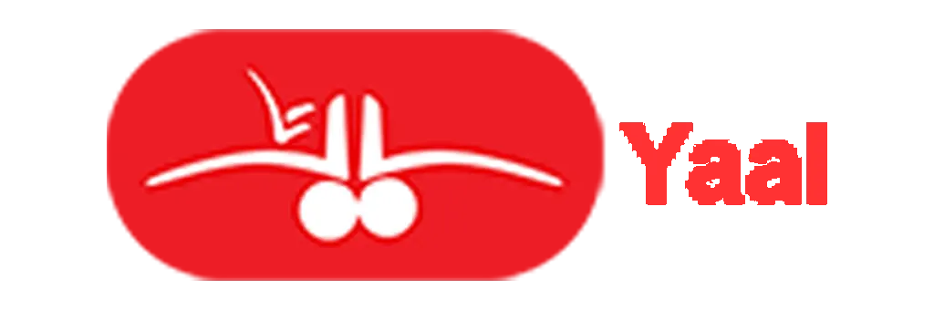 قیمت و خرید محصولات برند یال Yaal جک درب پارکینگ - فروشگاه محصولات یال - نمایندگی اصلی شرکت یال Yaal