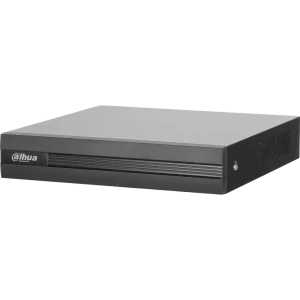 قیمت و خرید دستگاه DVR داهوا مدل DH-XVR1B08H-I - فروشگاه محصولات داهوا - نمایندگی اصلی شرکت داهوا dahua