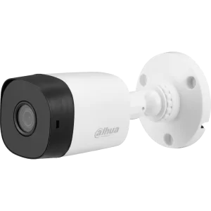 قیمت و خرید دوربین مداربسته 5 مگاپیکسل داهوا مدل DH-HAC-B1A51P - فروشگاه و نمایندگی اصلی شرکت داهوا dahua