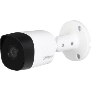 قیمت و خرید دوربین مداربسته 5 مگاپیکسل داهوا مدل DH-HAC-B2A51P - فروشگاه و نمایندگی اصلی شرکت داهوا dahua