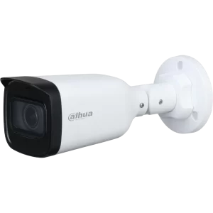 قیمت و خرید دوربین مداربسته 2 مگاپیکسل داهوا مدل DH-HAC-B3A21P-Z - فروشگاه و نمایندگی اصلی شرکت داهوا dahua