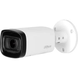 قیمت و خرید دوربین مداربسته 2 مگاپیکسل داهوا مدل DH-HAC-B4A21P-VF - فروشگاه و نمایندگی اصلی شرکت داهوا dahua