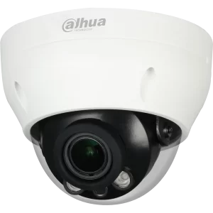 قیمت و خرید دوربین مداربسته 2 مگاپیکسل داهوا مدل DH-HAC-D3A21P-VF - فروشگاه و نمایندگی اصلی شرکت داهوا dahua
