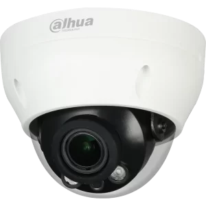 قیمت و خرید دوربین مداربسته 2 مگاپیکسل داهوا مدل DH-HAC-D3A21P-Z - فروشگاه و نمایندگی اصلی شرکت داهوا dahua