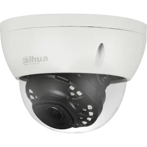قیمت و خرید دوربین مداربسته 2 مگاپیکسل داهوا مدل DH-HAC-HDBW1200EP - فروشگاه و نمایندگی اصلی شرکت داهوا dahua