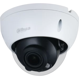 قیمت و خرید دوربین مداربسته 2 مگاپیکسل داهوا مدل DH-HAC-HDBW1200RP-Z - فروشگاه و نمایندگی اصلی شرکت داهوا dahua