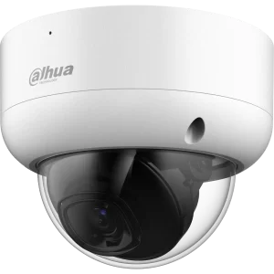 قیمت و خرید دوربین مداربسته داهوا مدل DH-HAC-HDBW1231EAP-A - فروشگاه محصولات داهوا - نمایندگی اصلی شرکت داهوا dahua