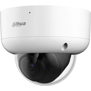 قیمت و خرید دوربین مداربسته داهوا مدل DH-HAC-HDBW1231RAP-Z-A-DP - فروشگاه محصولات داهوا - نمایندگی اصلی شرکت داهوا dahua