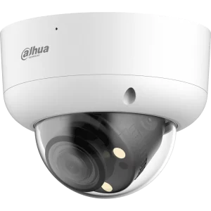 قیمت و خرید دوربین مداربسته داهوا مدل DH-HAC-HDBW1239RAP-IL-A - فروشگاه محصولات داهوا - نمایندگی اصلی شرکت داهوا dahua