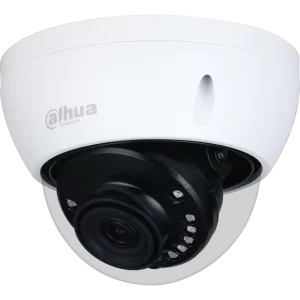 قیمت و خرید دوربین مداربسته داهوا مدل DH-HAC-HDBW1500EP - فروشگاه محصولات داهوا - نمایندگی اصلی شرکت داهوا dahua