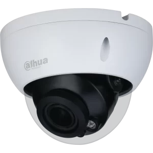 قیمت و خرید دوربین مداربسته داهوا مدل DH-HAC-HDBW1500RP-Z-DP - فروشگاه محصولات داهوا - نمایندگی اصلی شرکت داهوا dahua