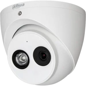 قیمت و خرید دوربین مداربسته 2 مگاپیکسل داهوا مدل DH-HAC-HDW1200EMP-A - فروشگاه و نمایندگی اصلی شرکت داهوا dahua