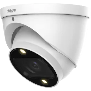 قیمت و خرید دوربین مداربسته داهوا مدل DH-HAC-HDW1239TP-Z-A-LED-DP - فروشگاه محصولات داهوا - نمایندگی اصلی شرکت داهوا dahua