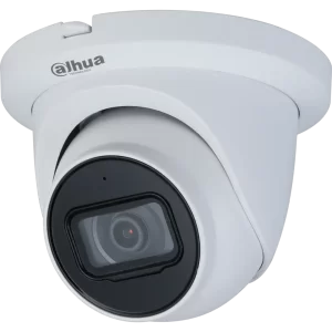 قیمت و خرید دوربین مداربسته داهوا مدل DH-HAC-HDW1500TLMQP-A - فروشگاه محصولات داهوا - نمایندگی اصلی شرکت داهوا dahua