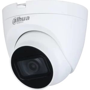 قیمت و خرید دوربین مداربسته داهوا مدل DH-HAC-HDW1500TRQP-A - فروشگاه محصولات داهوا - نمایندگی اصلی شرکت داهوا dahua