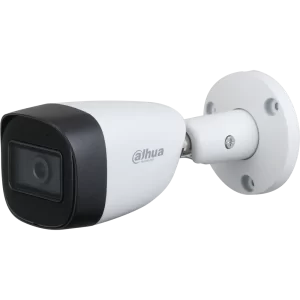 قیمت و خرید دوربین مداربسته 2 مگاپیکسل داهوا مدل DH-HAC-HFW1200CMP-A - فروشگاه و نمایندگی اصلی شرکت داهوا dahua