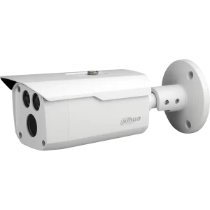 قیمت و خرید دوربین مداربسته 2 مگاپیکسل داهوا مدل DH-HAC-HFW1200DP - فروشگاه و نمایندگی اصلی شرکت داهوا dahua