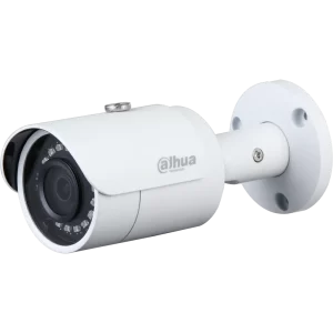 قیمت و خرید دوربین مداربسته 2 مگاپیکسل داهوا مدل DH-HAC-HFW1200SP - فروشگاه و نمایندگی اصلی شرکت داهوا dahua