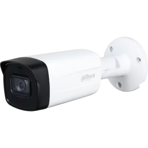 قیمت و خرید دوربین مداربسته 2 مگاپیکسل داهوا مدل DH-HAC-HFW1200THP-I4 - فروشگاه و نمایندگی اصلی شرکت داهوا dahua