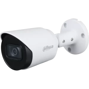 قیمت و خرید دوربین مداربسته 2 مگاپیکسل داهوا مدل DH-HAC-HFW1200TP-A - فروشگاه و نمایندگی اصلی شرکت داهوا dahua