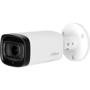قیمت و خرید دوربین مداربسته داهوا مدل DH-HAC-HFW1231RP-Z-A-DP - فروشگاه محصولات داهوا - نمایندگی اصلی شرکت داهوا dahua