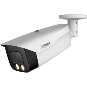 قیمت و خرید دوربین مداربسته داهوا مدل DH-HAC-HFW1239MHP-A-LED - فروشگاه محصولات داهوا - نمایندگی اصلی شرکت داهوا dahua
