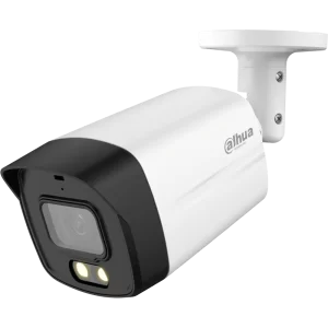 قیمت و خرید دوربین مداربسته داهوا مدل DH-HAC-HFW1239TLMP-A-LED - فروشگاه محصولات داهوا - نمایندگی اصلی شرکت داهوا dahua