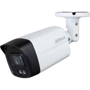 قیمت و خرید دوربین مداربسته داهوا مدل DH-HAC-HFW1239TLMP-IL-A - فروشگاه محصولات داهوا - نمایندگی اصلی شرکت داهوا dahua