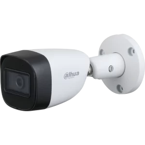 قیمت و خرید دوربین مداربسته داهوا مدل DH-HAC-HFW1500CMP-A - فروشگاه محصولات داهوا - نمایندگی اصلی شرکت داهوا dahua