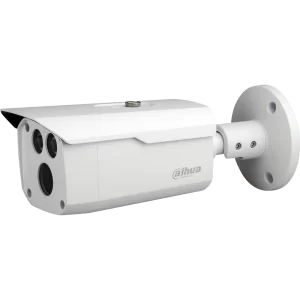 قیمت و خرید دوربین مداربسته داهوا مدل DH-HAC-HFW1500DP - فروشگاه محصولات داهوا - نمایندگی اصلی شرکت داهوا dahua