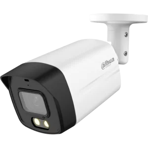 قیمت و خرید دوربین مداربسته داهوا مدل DH-HAC-HFW1509TLMP-A-LED - فروشگاه محصولات داهوا - نمایندگی اصلی شرکت داهوا dahua