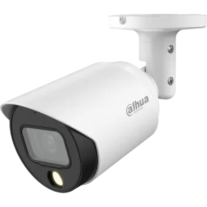 قیمت و خرید دوربین مداربسته داهوا مدل DH-HAC-HFW1509TP-A-LED - فروشگاه محصولات داهوا - نمایندگی اصلی شرکت داهوا dahua