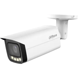قیمت و خرید دوربین مداربسته داهوا مدل DH-HAC-HFW1509TUP-Z-A-LED-DP - فروشگاه محصولات داهوا - نمایندگی اصلی شرکت داهوا dahua
