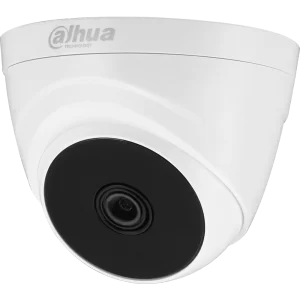 قیمت و خرید دوربین مداربسته 5 مگاپیکسل داهوا مدل DH-HAC-T1A51P - فروشگاه و نمایندگی اصلی شرکت داهوا dahua