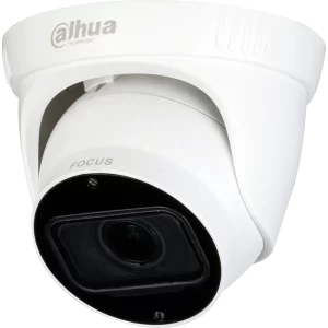 قیمت و خرید دوربین مداربسته 2 مگاپیکسل داهوا مدل DH-HAC-T3A21P-VF - فروشگاه و نمایندگی اصلی شرکت داهوا dahua
