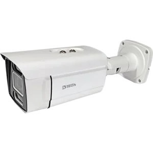 قیمت و خرید دوربین مداربسته IP هایتک مدل HIB-4456-WA - دوربین مداربسته آی پی 4 مگاپیکسل دید در شب رنگی هایتک - فروشگاه محصولات هایتک hi-Tech - نمایندگی اصلی شرکت هایتک hi-Tech