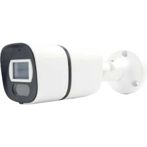 قیمت و خرید دوربین مداربسته IP هایتک مدل HIB-5315-WA - دوربین مداربسته آی پی 5 مگاپیکسل سونی دید در شب رنگی هایتک - فروشگاه محصولات هایتک hi-Tech - نمایندگی اصلی شرکت هایتک hi-Tech