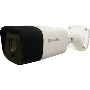قیمت و خرید دوربین مداربسته IP هایتک مدل HIB-5514 - دوربین مداربسته آی پی 5 مگاپیکسل دید در شب هایتک - فروشگاه محصولات هایتک hi-Tech - نمایندگی اصلی شرکت هایتک hi-Tech