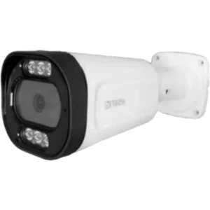 قیمت و خرید دوربین مداربسته IP هایتک مدل HIB-5575-WA - دوربین مداربسته آی پی 5 مگاپیکسل دید در شب رنگی هایتک - فروشگاه محصولات هایتک hi-Tech - نمایندگی اصلی شرکت هایتک hi-Tech