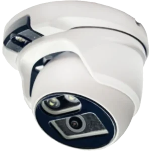 قیمت و خرید دوربین مداربسته IP هایتک مدل HID-5503-WA - دوربین مداربسته آی پی 5 مگاپیکسل دید در شب رنگی هایتک - فروشگاه محصولات هایتک hi-Tech - نمایندگی اصلی شرکت هایتک hi-Tech