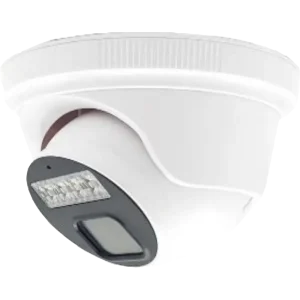 قیمت و خرید دوربین مداربسته IP هایتک مدل HID-4405-WAN-2.8 - دوربین مداربسته آی پی 4 مگاپیکسل دید در شب رنگی هایتک - فروشگاه محصولات هایتک hi-Tech - نمایندگی اصلی شرکت هایتک hi-Tech