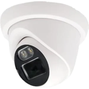 قیمت و خرید دوربین مداربسته IP هایتک مدل HID-5505-WAN - دوربین مداربسته آی پی 5 مگاپیکسل دید در شب رنگی هایتک - فروشگاه محصولات هایتک hi-Tech - نمایندگی اصلی شرکت هایتک hi-Tech