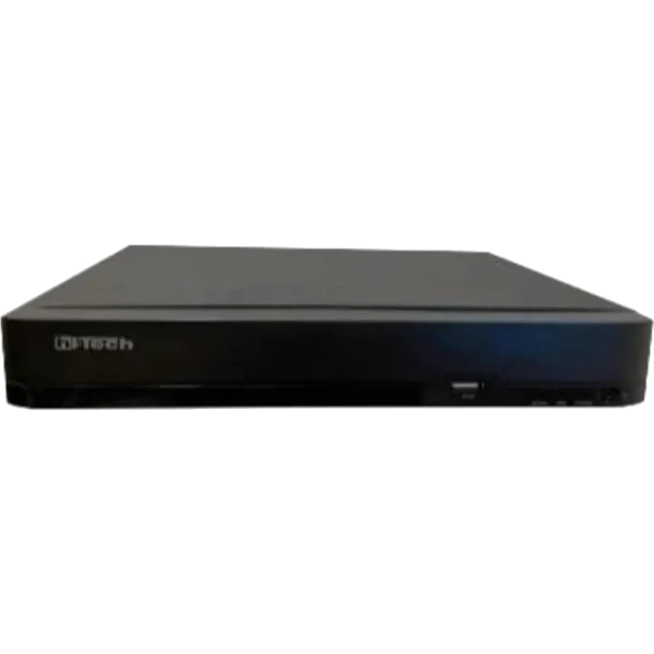 قیمت و خرید دستگاه NVR هایتک مدل HNR-1088 - دستگاه ان وی آر 10 کانال 8 مگاپیکسل 4K هایتک - فروشگاه محصولات هایتک hi-Tech - نمایندگی اصلی شرکت هایتک hi-Tech