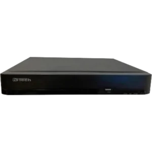 قیمت و خرید دستگاه NVR هایتک مدل HNR-1688 - دستگاه ان وی آر 16 کانال 8 مگاپیکسل 4K هایتک - فروشگاه محصولات هایتک hi-Tech - نمایندگی اصلی شرکت هایتک hi-Tech