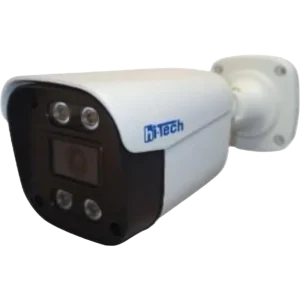 قیمت و خرید دوربین مداربسته IP هایتک مدل HIB-4420-WA - دوربین مداربسته آی پی 4 مگاپیکسل دید در شب رنگی هایتک - فروشگاه محصولات هایتک hi-Tech - نمایندگی اصلی شرکت هایتک hi-Tech