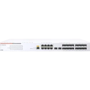 قیمت و خرید دوربین مداربسته کی دی تی مدل KC-2600H4SM - فروشگاه محصولات کی دی تی KDT - نمایندگی اصلی شرکت کی دی تی KDT